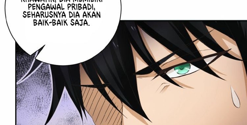 Halaman 138 dari Super System Chapter 2