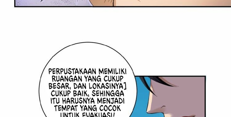 Halaman 139 dari Super System Chapter 2