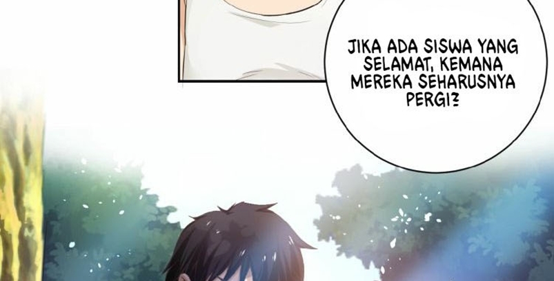 Halaman 141 dari Super System Chapter 2