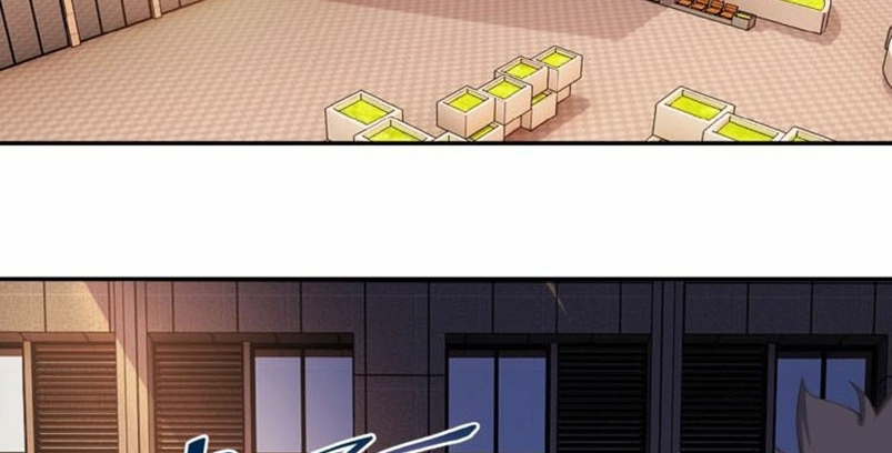Halaman 146 dari Super System Chapter 2