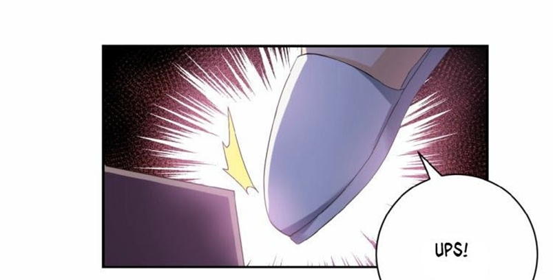 Halaman 149 dari Super System Chapter 2