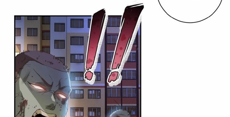 Halaman 150 dari Super System Chapter 2