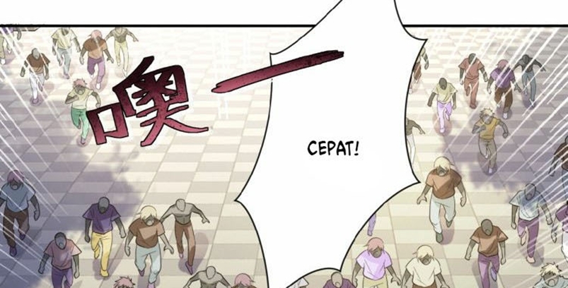 Halaman 152 dari Super System Chapter 2