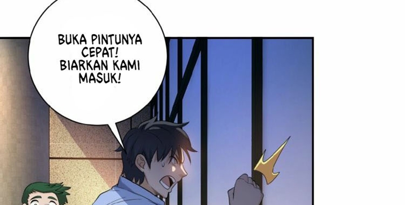 Halaman 155 dari Super System Chapter 2