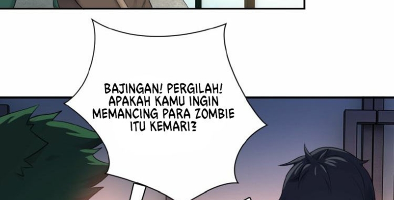 Halaman 157 dari Super System Chapter 2