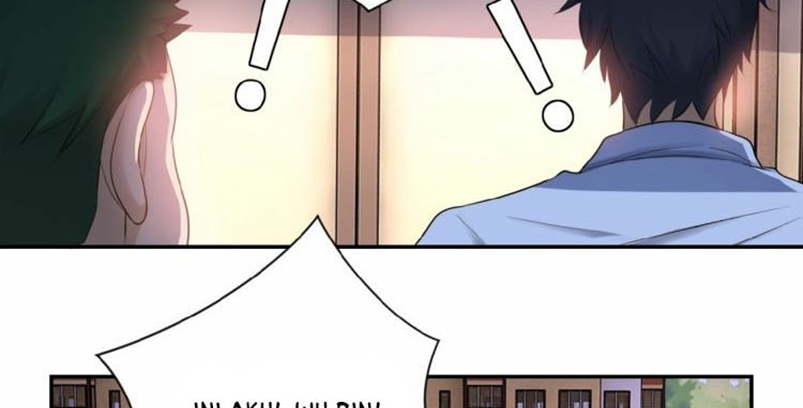 Halaman 158 dari Super System Chapter 2