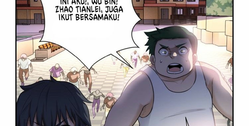 Halaman 159 dari Super System Chapter 2