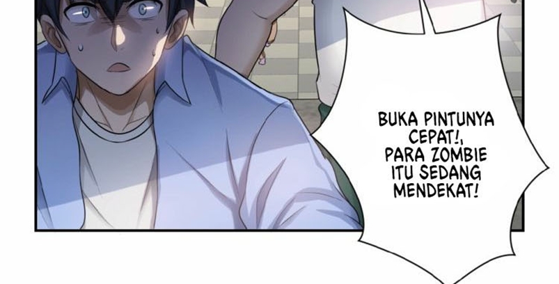 Halaman 160 dari Super System Chapter 2