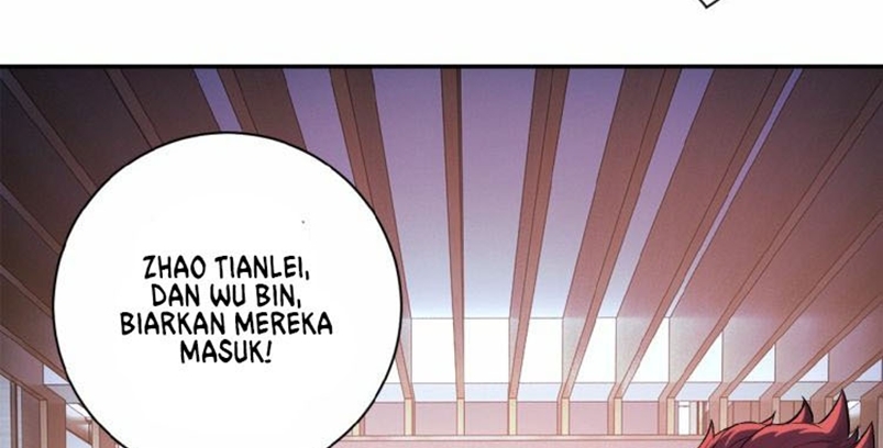 Halaman 161 dari Super System Chapter 2