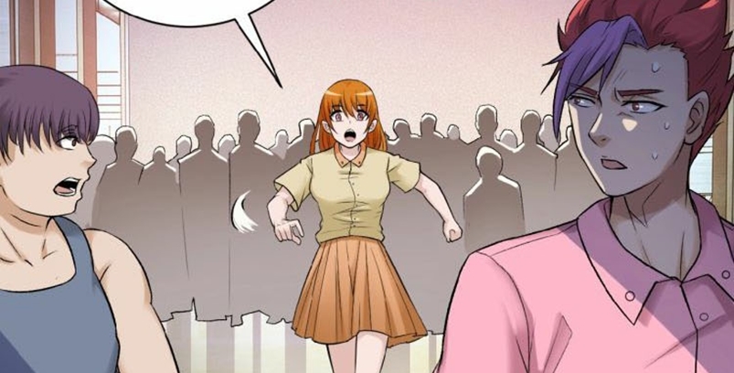 Halaman 162 dari Super System Chapter 2