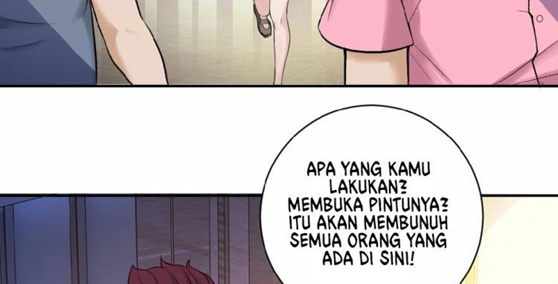 Halaman 163 dari Super System Chapter 2