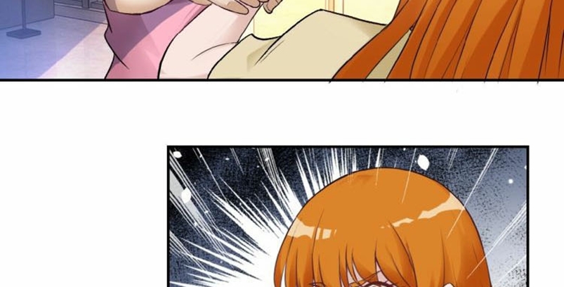 Halaman 165 dari Super System Chapter 2