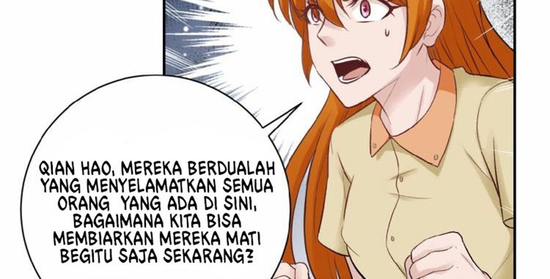 Halaman 166 dari Super System Chapter 2
