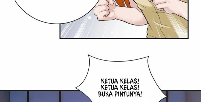 Halaman 167 dari Super System Chapter 2