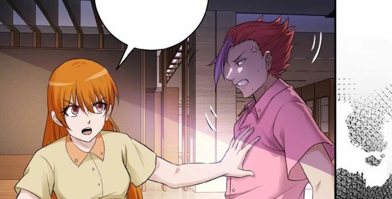 Halaman 170 dari Super System Chapter 2