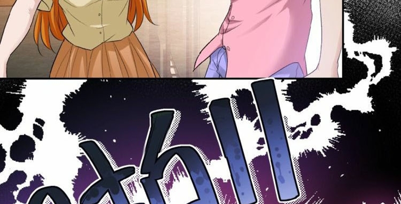 Halaman 171 dari Super System Chapter 2