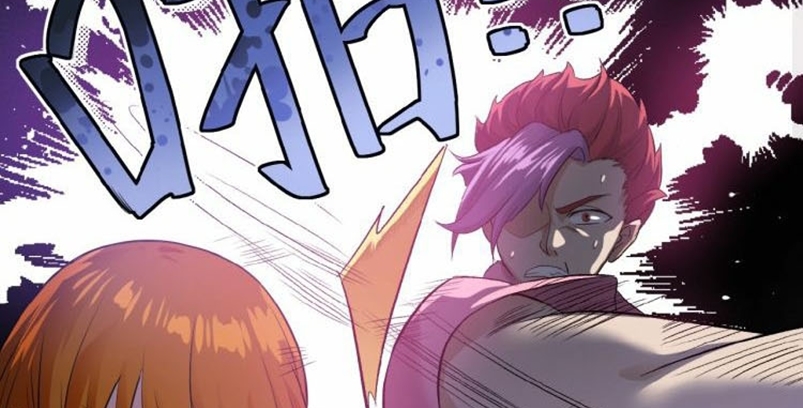Halaman 172 dari Super System Chapter 2