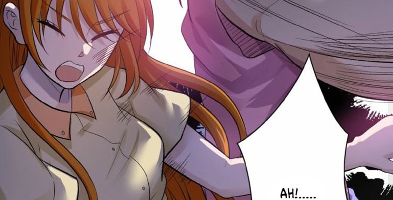 Halaman 173 dari Super System Chapter 2