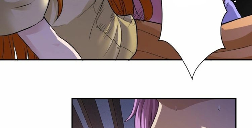 Halaman 174 dari Super System Chapter 2