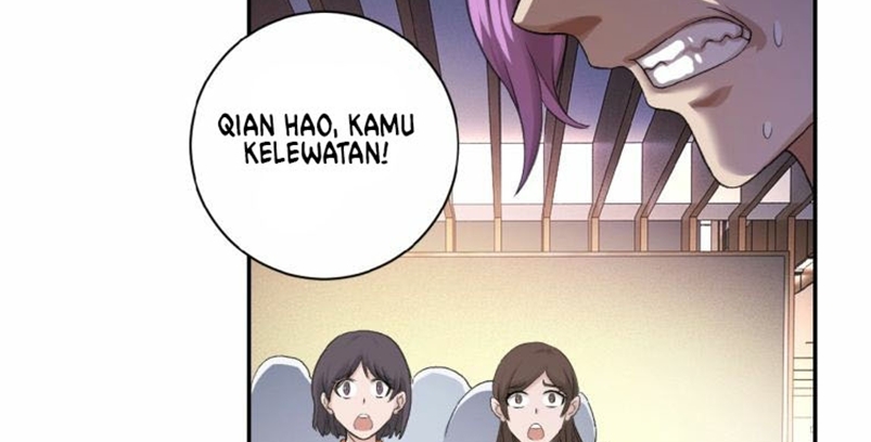 Halaman 175 dari Super System Chapter 2