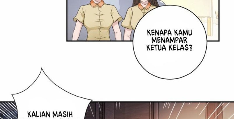 Halaman 176 dari Super System Chapter 2