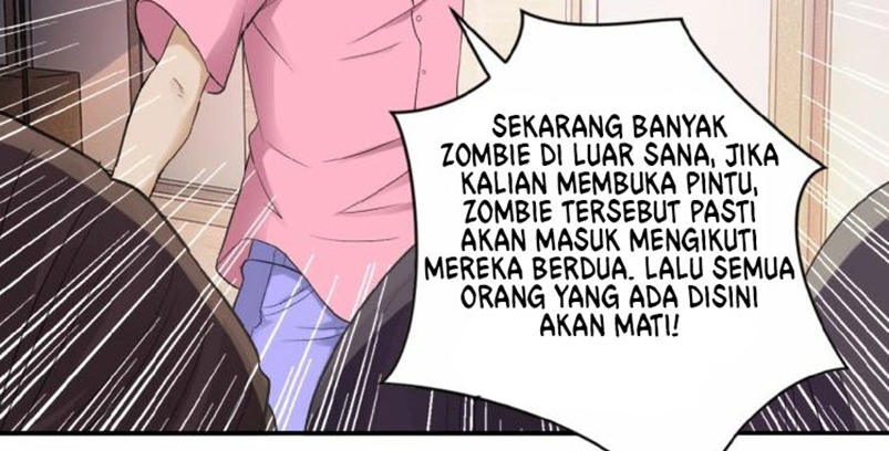 Halaman 178 dari Super System Chapter 2