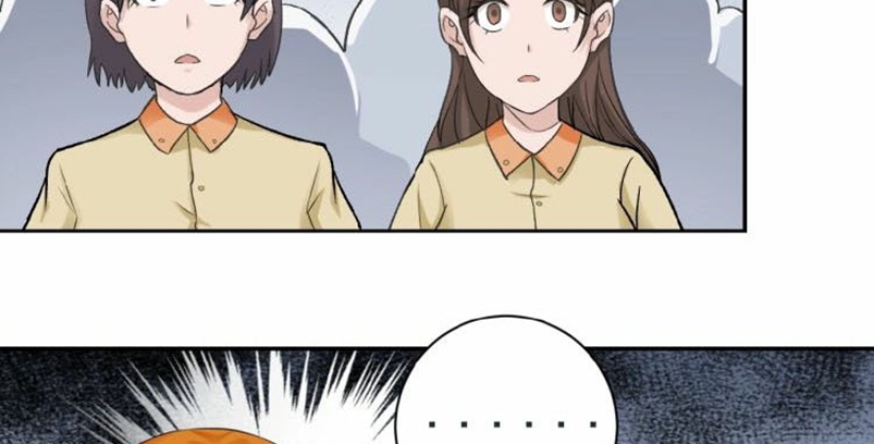 Halaman 180 dari Super System Chapter 2