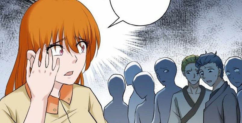 Halaman 181 dari Super System Chapter 2
