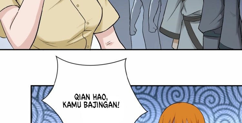 Halaman 182 dari Super System Chapter 2