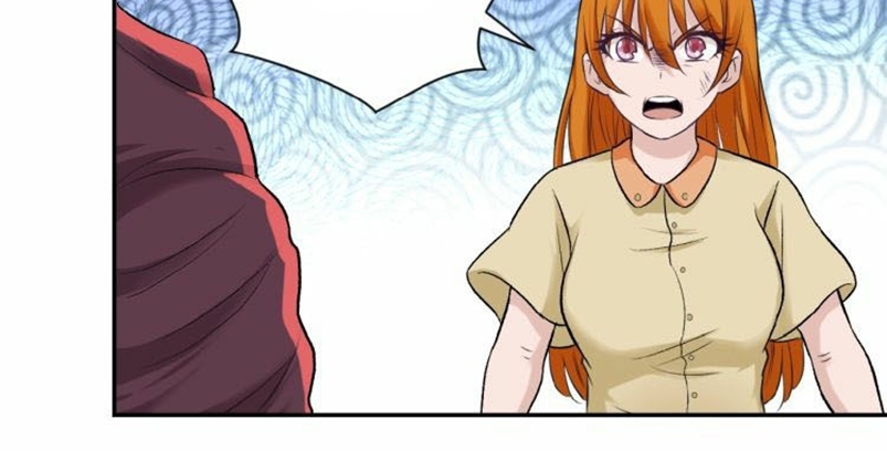 Halaman 183 dari Super System Chapter 2