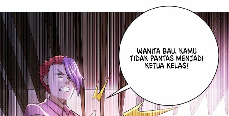 Halaman 184 dari Super System Chapter 2