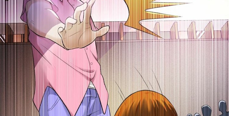 Halaman 185 dari Super System Chapter 2