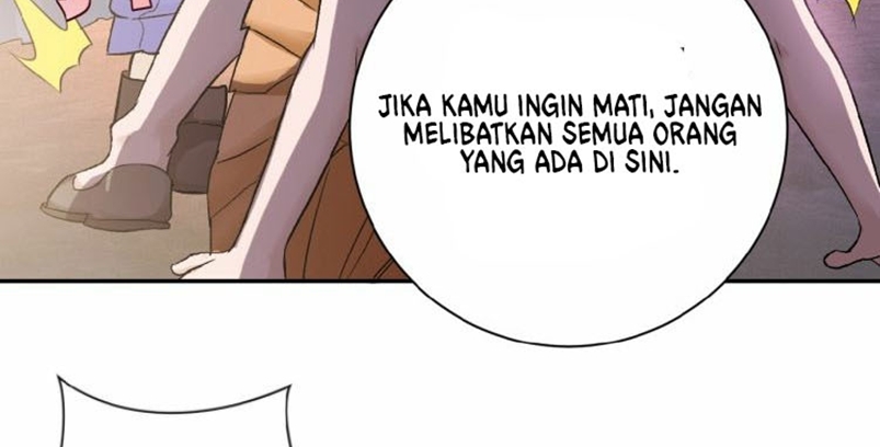 Halaman 187 dari Super System Chapter 2