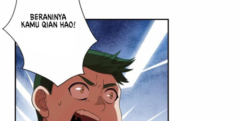 Halaman 188 dari Super System Chapter 2