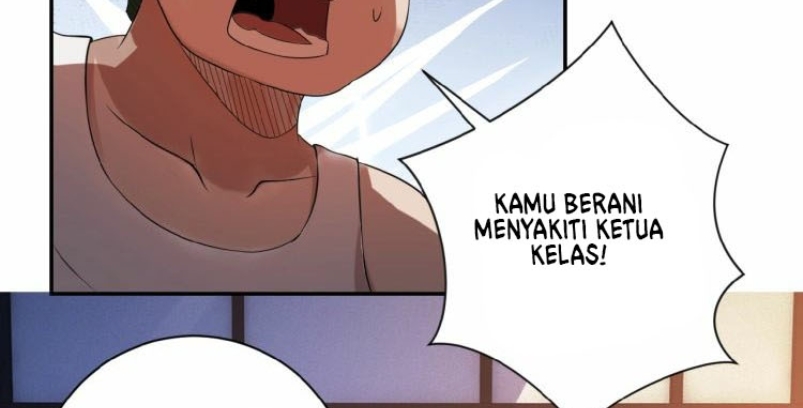 Halaman 189 dari Super System Chapter 2