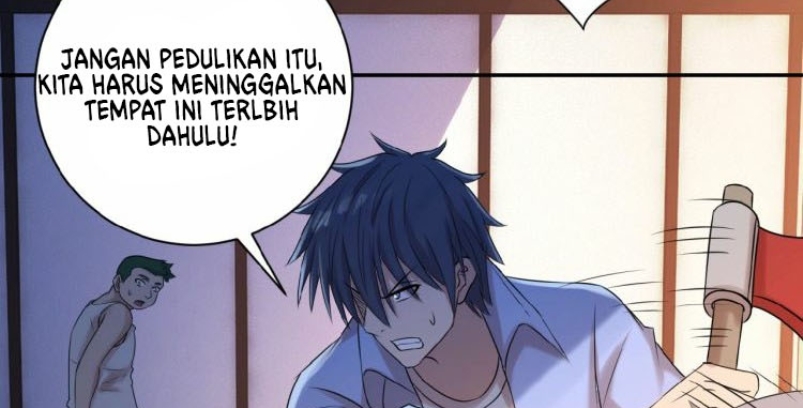 Halaman 190 dari Super System Chapter 2