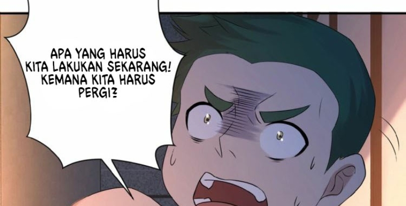 Halaman 192 dari Super System Chapter 2