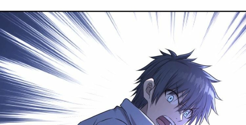 Halaman 194 dari Super System Chapter 2