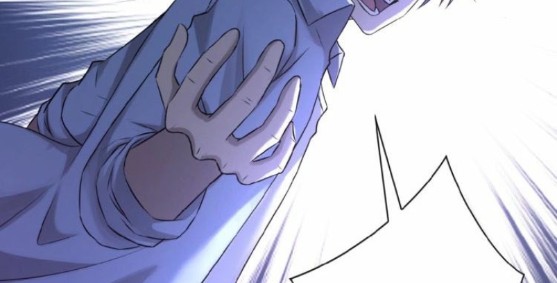 Halaman 195 dari Super System Chapter 2
