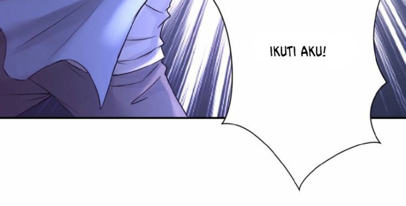 Halaman 196 dari Super System Chapter 2