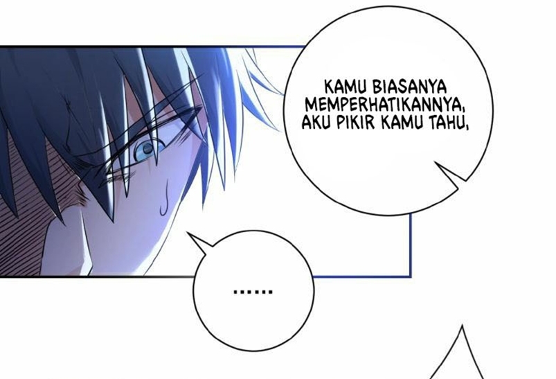 Halaman 27 dari Super System Chapter 2