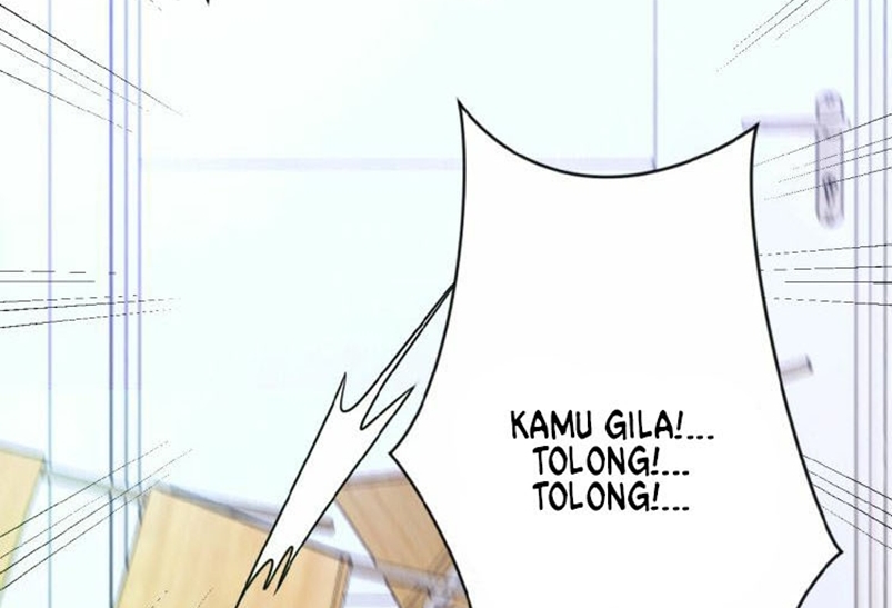 Halaman 3 dari Super System Chapter 2