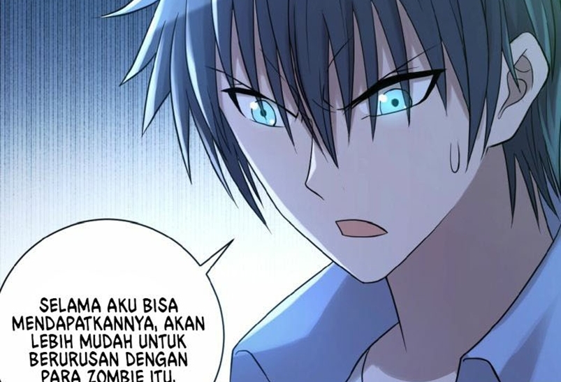 Halaman 31 dari Super System Chapter 2