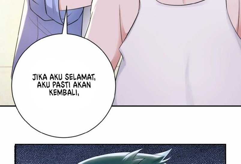 Halaman 34 dari Super System Chapter 2