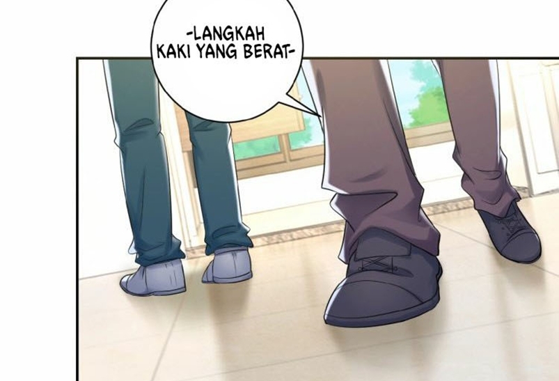 Halaman 36 dari Super System Chapter 2