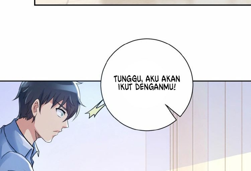 Halaman 37 dari Super System Chapter 2