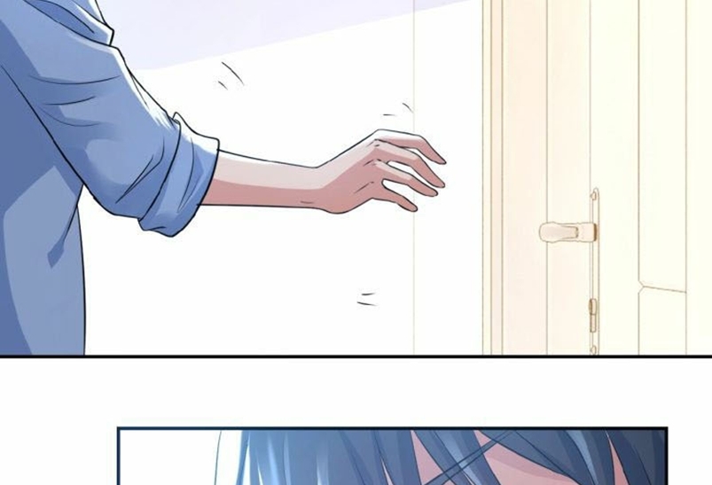 Halaman 38 dari Super System Chapter 2