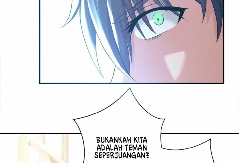 Halaman 39 dari Super System Chapter 2