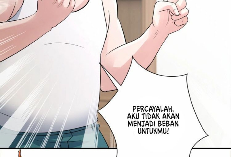Halaman 41 dari Super System Chapter 2