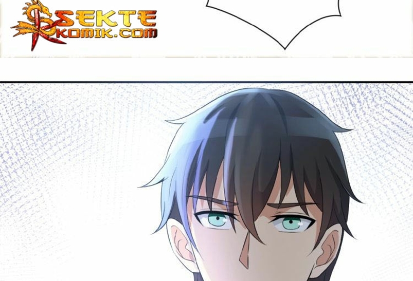 Halaman 42 dari Super System Chapter 2